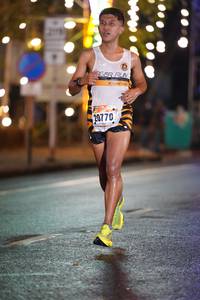 BIB: 20770
                            <button type="button" onclick="openModal(17639492)" class="btn btn-primary btn-sm float-right btn-popup" data-toggle="modal" data-target=".modal-high-quality">
                        <i class="fas fa-shopping-cart"></i> Add to Cart
                    </button>
                                            <button type="button" onclick="isThisMe(17639492, true)" class="btn btn-success btn-sm float-right btn-popup btn-isme hidden" data-toggle="tooltip" data-placement="bottom" title="นี่คือรูปของคุณใช่ไหม คลิกที่นี่เพื่อเอาเข้าอัลบั้ม">
                        <i class="fas fa-plus"></i> Add to album
                    </button>
                    <button type="button" onclick="isThisMe(17639492, false)" class="btn btn-warning btn-sm float-right btn-popup btn-isnotme hidden">
                        <i class="fas fa-ban"></i> Remove from album
                    </button>