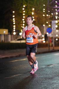 BIB: 40452
                            <button type="button" onclick="openModal(17626995)" class="btn btn-primary btn-sm float-right btn-popup" data-toggle="modal" data-target=".modal-high-quality">
                        <i class="fas fa-shopping-cart"></i> Add to Cart
                    </button>
                                            <button type="button" onclick="isThisMe(17626995, true)" class="btn btn-success btn-sm float-right btn-popup btn-isme hidden" data-toggle="tooltip" data-placement="bottom" title="นี่คือรูปของคุณใช่ไหม คลิกที่นี่เพื่อเอาเข้าอัลบั้ม">
                        <i class="fas fa-plus"></i> Add to album
                    </button>
                    <button type="button" onclick="isThisMe(17626995, false)" class="btn btn-warning btn-sm float-right btn-popup btn-isnotme hidden">
                        <i class="fas fa-ban"></i> Remove from album
                    </button>