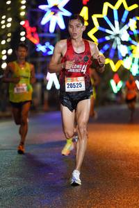 BIB: 20525
                            <button type="button" onclick="openModal(17628328)" class="btn btn-primary btn-sm float-right btn-popup" data-toggle="modal" data-target=".modal-high-quality">
                        <i class="fas fa-shopping-cart"></i> Add to Cart
                    </button>
                                            <button type="button" onclick="isThisMe(17628328, true)" class="btn btn-success btn-sm float-right btn-popup btn-isme hidden" data-toggle="tooltip" data-placement="bottom" title="นี่คือรูปของคุณใช่ไหม คลิกที่นี่เพื่อเอาเข้าอัลบั้ม">
                        <i class="fas fa-plus"></i> Add to album
                    </button>
                    <button type="button" onclick="isThisMe(17628328, false)" class="btn btn-warning btn-sm float-right btn-popup btn-isnotme hidden">
                        <i class="fas fa-ban"></i> Remove from album
                    </button>