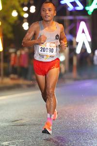 BIB: 20090
                            <button type="button" onclick="openModal(17624697)" class="btn btn-primary btn-sm float-right btn-popup" data-toggle="modal" data-target=".modal-high-quality">
                        <i class="fas fa-shopping-cart"></i> Add to Cart
                    </button>
                                            <button type="button" onclick="isThisMe(17624697, true)" class="btn btn-success btn-sm float-right btn-popup btn-isme hidden" data-toggle="tooltip" data-placement="bottom" title="นี่คือรูปของคุณใช่ไหม คลิกที่นี่เพื่อเอาเข้าอัลบั้ม">
                        <i class="fas fa-plus"></i> Add to album
                    </button>
                    <button type="button" onclick="isThisMe(17624697, false)" class="btn btn-warning btn-sm float-right btn-popup btn-isnotme hidden">
                        <i class="fas fa-ban"></i> Remove from album
                    </button>