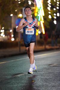 BIB: 20199
                            <button type="button" onclick="openModal(17645905)" class="btn btn-primary btn-sm float-right btn-popup" data-toggle="modal" data-target=".modal-high-quality">
                        <i class="fas fa-shopping-cart"></i> Add to Cart
                    </button>
                                            <button type="button" onclick="isThisMe(17645905, true)" class="btn btn-success btn-sm float-right btn-popup btn-isme hidden" data-toggle="tooltip" data-placement="bottom" title="นี่คือรูปของคุณใช่ไหม คลิกที่นี่เพื่อเอาเข้าอัลบั้ม">
                        <i class="fas fa-plus"></i> Add to album
                    </button>
                    <button type="button" onclick="isThisMe(17645905, false)" class="btn btn-warning btn-sm float-right btn-popup btn-isnotme hidden">
                        <i class="fas fa-ban"></i> Remove from album
                    </button>