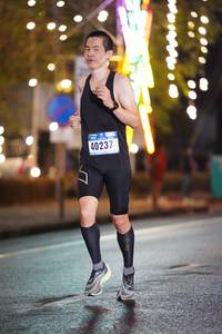 BIB: 40237
                            <button type="button" onclick="openModal(17647925)" class="btn btn-primary btn-sm float-right btn-popup" data-toggle="modal" data-target=".modal-high-quality">
                        <i class="fas fa-shopping-cart"></i> Add to Cart
                    </button>
                                            <button type="button" onclick="isThisMe(17647925, true)" class="btn btn-success btn-sm float-right btn-popup btn-isme hidden" data-toggle="tooltip" data-placement="bottom" title="นี่คือรูปของคุณใช่ไหม คลิกที่นี่เพื่อเอาเข้าอัลบั้ม">
                        <i class="fas fa-plus"></i> Add to album
                    </button>
                    <button type="button" onclick="isThisMe(17647925, false)" class="btn btn-warning btn-sm float-right btn-popup btn-isnotme hidden">
                        <i class="fas fa-ban"></i> Remove from album
                    </button>