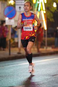 BIB: 20046
                            <button type="button" onclick="openModal(17624870)" class="btn btn-primary btn-sm float-right btn-popup" data-toggle="modal" data-target=".modal-high-quality">
                        <i class="fas fa-shopping-cart"></i> Add to Cart
                    </button>
                                            <button type="button" onclick="isThisMe(17624870, true)" class="btn btn-success btn-sm float-right btn-popup btn-isme hidden" data-toggle="tooltip" data-placement="bottom" title="นี่คือรูปของคุณใช่ไหม คลิกที่นี่เพื่อเอาเข้าอัลบั้ม">
                        <i class="fas fa-plus"></i> Add to album
                    </button>
                    <button type="button" onclick="isThisMe(17624870, false)" class="btn btn-warning btn-sm float-right btn-popup btn-isnotme hidden">
                        <i class="fas fa-ban"></i> Remove from album
                    </button>