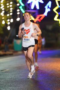 BIB: 93208
                            <button type="button" onclick="openModal(17646145)" class="btn btn-primary btn-sm float-right btn-popup" data-toggle="modal" data-target=".modal-high-quality">
                        <i class="fas fa-shopping-cart"></i> Add to Cart
                    </button>
                                            <button type="button" onclick="isThisMe(17646145, true)" class="btn btn-success btn-sm float-right btn-popup btn-isme hidden" data-toggle="tooltip" data-placement="bottom" title="นี่คือรูปของคุณใช่ไหม คลิกที่นี่เพื่อเอาเข้าอัลบั้ม">
                        <i class="fas fa-plus"></i> Add to album
                    </button>
                    <button type="button" onclick="isThisMe(17646145, false)" class="btn btn-warning btn-sm float-right btn-popup btn-isnotme hidden">
                        <i class="fas fa-ban"></i> Remove from album
                    </button>