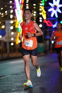 BIB: 2124
                            <button type="button" onclick="openModal(17649273)" class="btn btn-primary btn-sm float-right btn-popup" data-toggle="modal" data-target=".modal-high-quality">
                        <i class="fas fa-shopping-cart"></i> Add to Cart
                    </button>
                                            <button type="button" onclick="isThisMe(17649273, true)" class="btn btn-success btn-sm float-right btn-popup btn-isme hidden" data-toggle="tooltip" data-placement="bottom" title="นี่คือรูปของคุณใช่ไหม คลิกที่นี่เพื่อเอาเข้าอัลบั้ม">
                        <i class="fas fa-plus"></i> Add to album
                    </button>
                    <button type="button" onclick="isThisMe(17649273, false)" class="btn btn-warning btn-sm float-right btn-popup btn-isnotme hidden">
                        <i class="fas fa-ban"></i> Remove from album
                    </button>