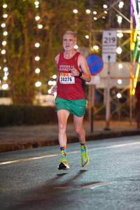 BIB: 219, 24276
                            <button type="button" onclick="openModal(17625613)" class="btn btn-primary btn-sm float-right btn-popup" data-toggle="modal" data-target=".modal-high-quality">
                        <i class="fas fa-shopping-cart"></i> Add to Cart
                    </button>
                                            <button type="button" onclick="isThisMe(17625613, true)" class="btn btn-success btn-sm float-right btn-popup btn-isme hidden" data-toggle="tooltip" data-placement="bottom" title="นี่คือรูปของคุณใช่ไหม คลิกที่นี่เพื่อเอาเข้าอัลบั้ม">
                        <i class="fas fa-plus"></i> Add to album
                    </button>
                    <button type="button" onclick="isThisMe(17625613, false)" class="btn btn-warning btn-sm float-right btn-popup btn-isnotme hidden">
                        <i class="fas fa-ban"></i> Remove from album
                    </button>