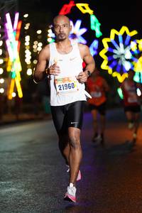 BIB: 21960
                            <button type="button" onclick="openModal(17628511)" class="btn btn-primary btn-sm float-right btn-popup" data-toggle="modal" data-target=".modal-high-quality">
                        <i class="fas fa-shopping-cart"></i> Add to Cart
                    </button>
                                            <button type="button" onclick="isThisMe(17628511, true)" class="btn btn-success btn-sm float-right btn-popup btn-isme hidden" data-toggle="tooltip" data-placement="bottom" title="นี่คือรูปของคุณใช่ไหม คลิกที่นี่เพื่อเอาเข้าอัลบั้ม">
                        <i class="fas fa-plus"></i> Add to album
                    </button>
                    <button type="button" onclick="isThisMe(17628511, false)" class="btn btn-warning btn-sm float-right btn-popup btn-isnotme hidden">
                        <i class="fas fa-ban"></i> Remove from album
                    </button>