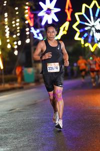 BIB: 22674
                            <button type="button" onclick="openModal(17650741)" class="btn btn-primary btn-sm float-right btn-popup" data-toggle="modal" data-target=".modal-high-quality">
                        <i class="fas fa-shopping-cart"></i> Add to Cart
                    </button>
                                            <button type="button" onclick="isThisMe(17650741, true)" class="btn btn-success btn-sm float-right btn-popup btn-isme hidden" data-toggle="tooltip" data-placement="bottom" title="นี่คือรูปของคุณใช่ไหม คลิกที่นี่เพื่อเอาเข้าอัลบั้ม">
                        <i class="fas fa-plus"></i> Add to album
                    </button>
                    <button type="button" onclick="isThisMe(17650741, false)" class="btn btn-warning btn-sm float-right btn-popup btn-isnotme hidden">
                        <i class="fas fa-ban"></i> Remove from album
                    </button>