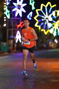 BIB: 0864
                            <button type="button" onclick="openModal(17629330)" class="btn btn-primary btn-sm float-right btn-popup" data-toggle="modal" data-target=".modal-high-quality">
                        <i class="fas fa-shopping-cart"></i> Add to Cart
                    </button>
                                            <button type="button" onclick="isThisMe(17629330, true)" class="btn btn-success btn-sm float-right btn-popup btn-isme hidden" data-toggle="tooltip" data-placement="bottom" title="นี่คือรูปของคุณใช่ไหม คลิกที่นี่เพื่อเอาเข้าอัลบั้ม">
                        <i class="fas fa-plus"></i> Add to album
                    </button>
                    <button type="button" onclick="isThisMe(17629330, false)" class="btn btn-warning btn-sm float-right btn-popup btn-isnotme hidden">
                        <i class="fas fa-ban"></i> Remove from album
                    </button>