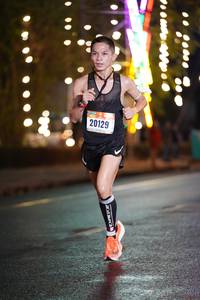 BIB: 20129
                            <button type="button" onclick="openModal(17647618)" class="btn btn-primary btn-sm float-right btn-popup" data-toggle="modal" data-target=".modal-high-quality">
                        <i class="fas fa-shopping-cart"></i> Add to Cart
                    </button>
                                            <button type="button" onclick="isThisMe(17647618, true)" class="btn btn-success btn-sm float-right btn-popup btn-isme hidden" data-toggle="tooltip" data-placement="bottom" title="นี่คือรูปของคุณใช่ไหม คลิกที่นี่เพื่อเอาเข้าอัลบั้ม">
                        <i class="fas fa-plus"></i> Add to album
                    </button>
                    <button type="button" onclick="isThisMe(17647618, false)" class="btn btn-warning btn-sm float-right btn-popup btn-isnotme hidden">
                        <i class="fas fa-ban"></i> Remove from album
                    </button>