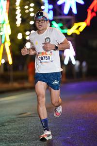 BIB: 20750
                            <button type="button" onclick="openModal(17649822)" class="btn btn-primary btn-sm float-right btn-popup" data-toggle="modal" data-target=".modal-high-quality">
                        <i class="fas fa-shopping-cart"></i> Add to Cart
                    </button>
                                            <button type="button" onclick="isThisMe(17649822, true)" class="btn btn-success btn-sm float-right btn-popup btn-isme hidden" data-toggle="tooltip" data-placement="bottom" title="นี่คือรูปของคุณใช่ไหม คลิกที่นี่เพื่อเอาเข้าอัลบั้ม">
                        <i class="fas fa-plus"></i> Add to album
                    </button>
                    <button type="button" onclick="isThisMe(17649822, false)" class="btn btn-warning btn-sm float-right btn-popup btn-isnotme hidden">
                        <i class="fas fa-ban"></i> Remove from album
                    </button>