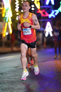 BIB: 42572
                            <button type="button" onclick="openModal(17645212)" class="btn btn-primary btn-sm float-right btn-popup" data-toggle="modal" data-target=".modal-high-quality">
                        <i class="fas fa-shopping-cart"></i> Add to Cart
                    </button>
                                            <button type="button" onclick="isThisMe(17645212, true)" class="btn btn-success btn-sm float-right btn-popup btn-isme hidden" data-toggle="tooltip" data-placement="bottom" title="นี่คือรูปของคุณใช่ไหม คลิกที่นี่เพื่อเอาเข้าอัลบั้ม">
                        <i class="fas fa-plus"></i> Add to album
                    </button>
                    <button type="button" onclick="isThisMe(17645212, false)" class="btn btn-warning btn-sm float-right btn-popup btn-isnotme hidden">
                        <i class="fas fa-ban"></i> Remove from album
                    </button>