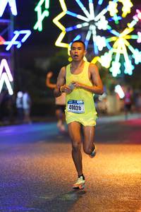 BIB: 40028
                            <button type="button" onclick="openModal(17624426)" class="btn btn-primary btn-sm float-right btn-popup" data-toggle="modal" data-target=".modal-high-quality">
                        <i class="fas fa-shopping-cart"></i> Add to Cart
                    </button>
                                            <button type="button" onclick="isThisMe(17624426, true)" class="btn btn-success btn-sm float-right btn-popup btn-isme hidden" data-toggle="tooltip" data-placement="bottom" title="นี่คือรูปของคุณใช่ไหม คลิกที่นี่เพื่อเอาเข้าอัลบั้ม">
                        <i class="fas fa-plus"></i> Add to album
                    </button>
                    <button type="button" onclick="isThisMe(17624426, false)" class="btn btn-warning btn-sm float-right btn-popup btn-isnotme hidden">
                        <i class="fas fa-ban"></i> Remove from album
                    </button>