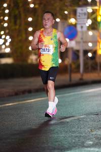 BIB: 2075
                            <button type="button" onclick="openModal(17648522)" class="btn btn-primary btn-sm float-right btn-popup" data-toggle="modal" data-target=".modal-high-quality">
                        <i class="fas fa-shopping-cart"></i> Add to Cart
                    </button>
                                            <button type="button" onclick="isThisMe(17648522, true)" class="btn btn-success btn-sm float-right btn-popup btn-isme hidden" data-toggle="tooltip" data-placement="bottom" title="นี่คือรูปของคุณใช่ไหม คลิกที่นี่เพื่อเอาเข้าอัลบั้ม">
                        <i class="fas fa-plus"></i> Add to album
                    </button>
                    <button type="button" onclick="isThisMe(17648522, false)" class="btn btn-warning btn-sm float-right btn-popup btn-isnotme hidden">
                        <i class="fas fa-ban"></i> Remove from album
                    </button>