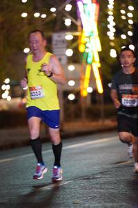 BIB: 20015
                            <button type="button" onclick="openModal(17650281)" class="btn btn-primary btn-sm float-right btn-popup" data-toggle="modal" data-target=".modal-high-quality">
                        <i class="fas fa-shopping-cart"></i> Add to Cart
                    </button>
                                            <button type="button" onclick="isThisMe(17650281, true)" class="btn btn-success btn-sm float-right btn-popup btn-isme hidden" data-toggle="tooltip" data-placement="bottom" title="นี่คือรูปของคุณใช่ไหม คลิกที่นี่เพื่อเอาเข้าอัลบั้ม">
                        <i class="fas fa-plus"></i> Add to album
                    </button>
                    <button type="button" onclick="isThisMe(17650281, false)" class="btn btn-warning btn-sm float-right btn-popup btn-isnotme hidden">
                        <i class="fas fa-ban"></i> Remove from album
                    </button>