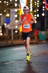 BIB: 20991
                            <button type="button" onclick="openModal(17649465)" class="btn btn-primary btn-sm float-right btn-popup" data-toggle="modal" data-target=".modal-high-quality">
                        <i class="fas fa-shopping-cart"></i> Add to Cart
                    </button>
                                            <button type="button" onclick="isThisMe(17649465, true)" class="btn btn-success btn-sm float-right btn-popup btn-isme hidden" data-toggle="tooltip" data-placement="bottom" title="นี่คือรูปของคุณใช่ไหม คลิกที่นี่เพื่อเอาเข้าอัลบั้ม">
                        <i class="fas fa-plus"></i> Add to album
                    </button>
                    <button type="button" onclick="isThisMe(17649465, false)" class="btn btn-warning btn-sm float-right btn-popup btn-isnotme hidden">
                        <i class="fas fa-ban"></i> Remove from album
                    </button>