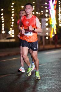 BIB: 20570
                            <button type="button" onclick="openModal(17630051)" class="btn btn-primary btn-sm float-right btn-popup" data-toggle="modal" data-target=".modal-high-quality">
                        <i class="fas fa-shopping-cart"></i> Add to Cart
                    </button>
                                            <button type="button" onclick="isThisMe(17630051, true)" class="btn btn-success btn-sm float-right btn-popup btn-isme hidden" data-toggle="tooltip" data-placement="bottom" title="นี่คือรูปของคุณใช่ไหม คลิกที่นี่เพื่อเอาเข้าอัลบั้ม">
                        <i class="fas fa-plus"></i> Add to album
                    </button>
                    <button type="button" onclick="isThisMe(17630051, false)" class="btn btn-warning btn-sm float-right btn-popup btn-isnotme hidden">
                        <i class="fas fa-ban"></i> Remove from album
                    </button>