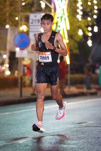 BIB: 219, 20909
                            <button type="button" onclick="openModal(17627183)" class="btn btn-primary btn-sm float-right btn-popup" data-toggle="modal" data-target=".modal-high-quality">
                        <i class="fas fa-shopping-cart"></i> Add to Cart
                    </button>
                                            <button type="button" onclick="isThisMe(17627183, true)" class="btn btn-success btn-sm float-right btn-popup btn-isme hidden" data-toggle="tooltip" data-placement="bottom" title="นี่คือรูปของคุณใช่ไหม คลิกที่นี่เพื่อเอาเข้าอัลบั้ม">
                        <i class="fas fa-plus"></i> Add to album
                    </button>
                    <button type="button" onclick="isThisMe(17627183, false)" class="btn btn-warning btn-sm float-right btn-popup btn-isnotme hidden">
                        <i class="fas fa-ban"></i> Remove from album
                    </button>