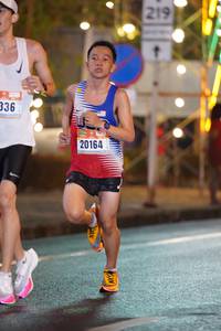 BIB: 219, 336, 20164
                            <button type="button" onclick="openModal(17624494)" class="btn btn-primary btn-sm float-right btn-popup" data-toggle="modal" data-target=".modal-high-quality">
                        <i class="fas fa-shopping-cart"></i> Add to Cart
                    </button>
                                            <button type="button" onclick="isThisMe(17624494, true)" class="btn btn-success btn-sm float-right btn-popup btn-isme hidden" data-toggle="tooltip" data-placement="bottom" title="นี่คือรูปของคุณใช่ไหม คลิกที่นี่เพื่อเอาเข้าอัลบั้ม">
                        <i class="fas fa-plus"></i> Add to album
                    </button>
                    <button type="button" onclick="isThisMe(17624494, false)" class="btn btn-warning btn-sm float-right btn-popup btn-isnotme hidden">
                        <i class="fas fa-ban"></i> Remove from album
                    </button>