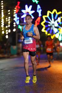 BIB: 41081
                            <button type="button" onclick="openModal(17644649)" class="btn btn-primary btn-sm float-right btn-popup" data-toggle="modal" data-target=".modal-high-quality">
                        <i class="fas fa-shopping-cart"></i> Add to Cart
                    </button>
                                            <button type="button" onclick="isThisMe(17644649, true)" class="btn btn-success btn-sm float-right btn-popup btn-isme hidden" data-toggle="tooltip" data-placement="bottom" title="นี่คือรูปของคุณใช่ไหม คลิกที่นี่เพื่อเอาเข้าอัลบั้ม">
                        <i class="fas fa-plus"></i> Add to album
                    </button>
                    <button type="button" onclick="isThisMe(17644649, false)" class="btn btn-warning btn-sm float-right btn-popup btn-isnotme hidden">
                        <i class="fas fa-ban"></i> Remove from album
                    </button>