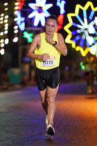 BIB: 21722
                            <button type="button" onclick="openModal(17628120)" class="btn btn-primary btn-sm float-right btn-popup" data-toggle="modal" data-target=".modal-high-quality">
                        <i class="fas fa-shopping-cart"></i> Add to Cart
                    </button>
                                            <button type="button" onclick="isThisMe(17628120, true)" class="btn btn-success btn-sm float-right btn-popup btn-isme hidden" data-toggle="tooltip" data-placement="bottom" title="นี่คือรูปของคุณใช่ไหม คลิกที่นี่เพื่อเอาเข้าอัลบั้ม">
                        <i class="fas fa-plus"></i> Add to album
                    </button>
                    <button type="button" onclick="isThisMe(17628120, false)" class="btn btn-warning btn-sm float-right btn-popup btn-isnotme hidden">
                        <i class="fas fa-ban"></i> Remove from album
                    </button>