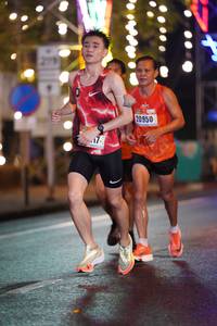 BIB: 20950
                            <button type="button" onclick="openModal(17646965)" class="btn btn-primary btn-sm float-right btn-popup" data-toggle="modal" data-target=".modal-high-quality">
                        <i class="fas fa-shopping-cart"></i> Add to Cart
                    </button>
                                            <button type="button" onclick="isThisMe(17646965, true)" class="btn btn-success btn-sm float-right btn-popup btn-isme hidden" data-toggle="tooltip" data-placement="bottom" title="นี่คือรูปของคุณใช่ไหม คลิกที่นี่เพื่อเอาเข้าอัลบั้ม">
                        <i class="fas fa-plus"></i> Add to album
                    </button>
                    <button type="button" onclick="isThisMe(17646965, false)" class="btn btn-warning btn-sm float-right btn-popup btn-isnotme hidden">
                        <i class="fas fa-ban"></i> Remove from album
                    </button>