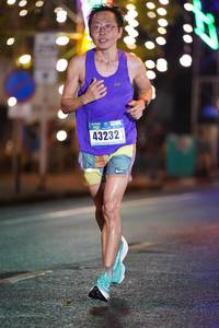 BIB: 43232
                            <button type="button" onclick="openModal(17644938)" class="btn btn-primary btn-sm float-right btn-popup" data-toggle="modal" data-target=".modal-high-quality">
                        <i class="fas fa-shopping-cart"></i> Add to Cart
                    </button>
                                            <button type="button" onclick="isThisMe(17644938, true)" class="btn btn-success btn-sm float-right btn-popup btn-isme hidden" data-toggle="tooltip" data-placement="bottom" title="นี่คือรูปของคุณใช่ไหม คลิกที่นี่เพื่อเอาเข้าอัลบั้ม">
                        <i class="fas fa-plus"></i> Add to album
                    </button>
                    <button type="button" onclick="isThisMe(17644938, false)" class="btn btn-warning btn-sm float-right btn-popup btn-isnotme hidden">
                        <i class="fas fa-ban"></i> Remove from album
                    </button>