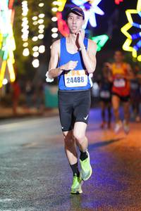 BIB: 24488
                            <button type="button" onclick="openModal(17645115)" class="btn btn-primary btn-sm float-right btn-popup" data-toggle="modal" data-target=".modal-high-quality">
                        <i class="fas fa-shopping-cart"></i> Add to Cart
                    </button>
                                            <button type="button" onclick="isThisMe(17645115, true)" class="btn btn-success btn-sm float-right btn-popup btn-isme hidden" data-toggle="tooltip" data-placement="bottom" title="นี่คือรูปของคุณใช่ไหม คลิกที่นี่เพื่อเอาเข้าอัลบั้ม">
                        <i class="fas fa-plus"></i> Add to album
                    </button>
                    <button type="button" onclick="isThisMe(17645115, false)" class="btn btn-warning btn-sm float-right btn-popup btn-isnotme hidden">
                        <i class="fas fa-ban"></i> Remove from album
                    </button>