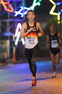 BIB: 40288, 4011
                            <button type="button" onclick="openModal(17624339)" class="btn btn-primary btn-sm float-right btn-popup" data-toggle="modal" data-target=".modal-high-quality">
                        <i class="fas fa-shopping-cart"></i> Add to Cart
                    </button>
                                            <button type="button" onclick="isThisMe(17624339, true)" class="btn btn-success btn-sm float-right btn-popup btn-isme hidden" data-toggle="tooltip" data-placement="bottom" title="นี่คือรูปของคุณใช่ไหม คลิกที่นี่เพื่อเอาเข้าอัลบั้ม">
                        <i class="fas fa-plus"></i> Add to album
                    </button>
                    <button type="button" onclick="isThisMe(17624339, false)" class="btn btn-warning btn-sm float-right btn-popup btn-isnotme hidden">
                        <i class="fas fa-ban"></i> Remove from album
                    </button>