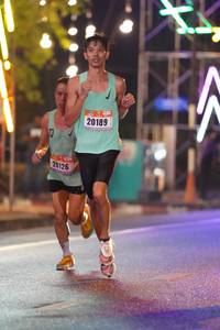 BIB: 20189, 20126
                            <button type="button" onclick="openModal(17624599)" class="btn btn-primary btn-sm float-right btn-popup" data-toggle="modal" data-target=".modal-high-quality">
                        <i class="fas fa-shopping-cart"></i> Add to Cart
                    </button>
                                            <button type="button" onclick="isThisMe(17624599, true)" class="btn btn-success btn-sm float-right btn-popup btn-isme hidden" data-toggle="tooltip" data-placement="bottom" title="นี่คือรูปของคุณใช่ไหม คลิกที่นี่เพื่อเอาเข้าอัลบั้ม">
                        <i class="fas fa-plus"></i> Add to album
                    </button>
                    <button type="button" onclick="isThisMe(17624599, false)" class="btn btn-warning btn-sm float-right btn-popup btn-isnotme hidden">
                        <i class="fas fa-ban"></i> Remove from album
                    </button>