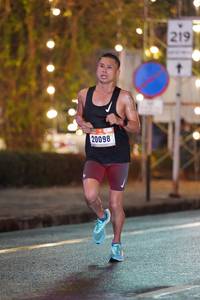 BIB: 219, 20098
                            <button type="button" onclick="openModal(17625269)" class="btn btn-primary btn-sm float-right btn-popup" data-toggle="modal" data-target=".modal-high-quality">
                        <i class="fas fa-shopping-cart"></i> Add to Cart
                    </button>
                                            <button type="button" onclick="isThisMe(17625269, true)" class="btn btn-success btn-sm float-right btn-popup btn-isme hidden" data-toggle="tooltip" data-placement="bottom" title="นี่คือรูปของคุณใช่ไหม คลิกที่นี่เพื่อเอาเข้าอัลบั้ม">
                        <i class="fas fa-plus"></i> Add to album
                    </button>
                    <button type="button" onclick="isThisMe(17625269, false)" class="btn btn-warning btn-sm float-right btn-popup btn-isnotme hidden">
                        <i class="fas fa-ban"></i> Remove from album
                    </button>