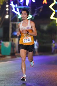 BIB: 21265
                            <button type="button" onclick="openModal(17624280)" class="btn btn-primary btn-sm float-right btn-popup" data-toggle="modal" data-target=".modal-high-quality">
                        <i class="fas fa-shopping-cart"></i> Add to Cart
                    </button>
                                            <button type="button" onclick="isThisMe(17624280, true)" class="btn btn-success btn-sm float-right btn-popup btn-isme hidden" data-toggle="tooltip" data-placement="bottom" title="นี่คือรูปของคุณใช่ไหม คลิกที่นี่เพื่อเอาเข้าอัลบั้ม">
                        <i class="fas fa-plus"></i> Add to album
                    </button>
                    <button type="button" onclick="isThisMe(17624280, false)" class="btn btn-warning btn-sm float-right btn-popup btn-isnotme hidden">
                        <i class="fas fa-ban"></i> Remove from album
                    </button>