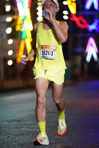 BIB: 24203
                            <button type="button" onclick="openModal(17629209)" class="btn btn-primary btn-sm float-right btn-popup" data-toggle="modal" data-target=".modal-high-quality">
                        <i class="fas fa-shopping-cart"></i> Add to Cart
                    </button>
                                            <button type="button" onclick="isThisMe(17629209, true)" class="btn btn-success btn-sm float-right btn-popup btn-isme hidden" data-toggle="tooltip" data-placement="bottom" title="นี่คือรูปของคุณใช่ไหม คลิกที่นี่เพื่อเอาเข้าอัลบั้ม">
                        <i class="fas fa-plus"></i> Add to album
                    </button>
                    <button type="button" onclick="isThisMe(17629209, false)" class="btn btn-warning btn-sm float-right btn-popup btn-isnotme hidden">
                        <i class="fas fa-ban"></i> Remove from album
                    </button>