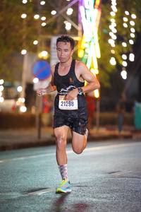 BIB: 21298
                            <button type="button" onclick="openModal(17626696)" class="btn btn-primary btn-sm float-right btn-popup" data-toggle="modal" data-target=".modal-high-quality">
                        <i class="fas fa-shopping-cart"></i> Add to Cart
                    </button>
                                            <button type="button" onclick="isThisMe(17626696, true)" class="btn btn-success btn-sm float-right btn-popup btn-isme hidden" data-toggle="tooltip" data-placement="bottom" title="นี่คือรูปของคุณใช่ไหม คลิกที่นี่เพื่อเอาเข้าอัลบั้ม">
                        <i class="fas fa-plus"></i> Add to album
                    </button>
                    <button type="button" onclick="isThisMe(17626696, false)" class="btn btn-warning btn-sm float-right btn-popup btn-isnotme hidden">
                        <i class="fas fa-ban"></i> Remove from album
                    </button>