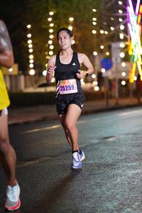 BIB: 25259, 000
                            <button type="button" onclick="openModal(17627525)" class="btn btn-primary btn-sm float-right btn-popup" data-toggle="modal" data-target=".modal-high-quality">
                        <i class="fas fa-shopping-cart"></i> Add to Cart
                    </button>
                                            <button type="button" onclick="isThisMe(17627525, true)" class="btn btn-success btn-sm float-right btn-popup btn-isme hidden" data-toggle="tooltip" data-placement="bottom" title="นี่คือรูปของคุณใช่ไหม คลิกที่นี่เพื่อเอาเข้าอัลบั้ม">
                        <i class="fas fa-plus"></i> Add to album
                    </button>
                    <button type="button" onclick="isThisMe(17627525, false)" class="btn btn-warning btn-sm float-right btn-popup btn-isnotme hidden">
                        <i class="fas fa-ban"></i> Remove from album
                    </button>