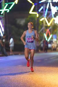 BIB: 44712
                            <button type="button" onclick="openModal(17619709)" class="btn btn-primary btn-sm float-right btn-popup" data-toggle="modal" data-target=".modal-high-quality">
                        <i class="fas fa-shopping-cart"></i> Add to Cart
                    </button>
                                            <button type="button" onclick="isThisMe(17619709, true)" class="btn btn-success btn-sm float-right btn-popup btn-isme hidden" data-toggle="tooltip" data-placement="bottom" title="นี่คือรูปของคุณใช่ไหม คลิกที่นี่เพื่อเอาเข้าอัลบั้ม">
                        <i class="fas fa-plus"></i> Add to album
                    </button>
                    <button type="button" onclick="isThisMe(17619709, false)" class="btn btn-warning btn-sm float-right btn-popup btn-isnotme hidden">
                        <i class="fas fa-ban"></i> Remove from album
                    </button>