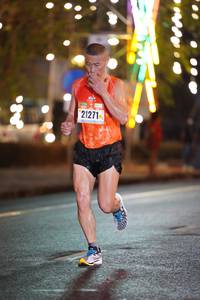 BIB: 21271
                            <button type="button" onclick="openModal(17635617)" class="btn btn-primary btn-sm float-right btn-popup" data-toggle="modal" data-target=".modal-high-quality">
                        <i class="fas fa-shopping-cart"></i> Add to Cart
                    </button>
                                            <button type="button" onclick="isThisMe(17635617, true)" class="btn btn-success btn-sm float-right btn-popup btn-isme hidden" data-toggle="tooltip" data-placement="bottom" title="นี่คือรูปของคุณใช่ไหม คลิกที่นี่เพื่อเอาเข้าอัลบั้ม">
                        <i class="fas fa-plus"></i> Add to album
                    </button>
                    <button type="button" onclick="isThisMe(17635617, false)" class="btn btn-warning btn-sm float-right btn-popup btn-isnotme hidden">
                        <i class="fas fa-ban"></i> Remove from album
                    </button>