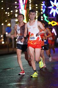 BIB: 20733, 20490
                            <button type="button" onclick="openModal(17639049)" class="btn btn-primary btn-sm float-right btn-popup" data-toggle="modal" data-target=".modal-high-quality">
                        <i class="fas fa-shopping-cart"></i> Add to Cart
                    </button>
                                            <button type="button" onclick="isThisMe(17639049, true)" class="btn btn-success btn-sm float-right btn-popup btn-isme hidden" data-toggle="tooltip" data-placement="bottom" title="นี่คือรูปของคุณใช่ไหม คลิกที่นี่เพื่อเอาเข้าอัลบั้ม">
                        <i class="fas fa-plus"></i> Add to album
                    </button>
                    <button type="button" onclick="isThisMe(17639049, false)" class="btn btn-warning btn-sm float-right btn-popup btn-isnotme hidden">
                        <i class="fas fa-ban"></i> Remove from album
                    </button>