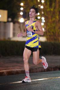 BIB: 
                            <button type="button" onclick="openModal(17616254)" class="btn btn-primary btn-sm float-right btn-popup" data-toggle="modal" data-target=".modal-high-quality">
                        <i class="fas fa-shopping-cart"></i> Add to Cart
                    </button>
                                            <button type="button" onclick="isThisMe(17616254, true)" class="btn btn-success btn-sm float-right btn-popup btn-isme hidden" data-toggle="tooltip" data-placement="bottom" title="นี่คือรูปของคุณใช่ไหม คลิกที่นี่เพื่อเอาเข้าอัลบั้ม">
                        <i class="fas fa-plus"></i> Add to album
                    </button>
                    <button type="button" onclick="isThisMe(17616254, false)" class="btn btn-warning btn-sm float-right btn-popup btn-isnotme hidden">
                        <i class="fas fa-ban"></i> Remove from album
                    </button>