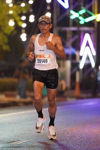 BIB: 20140
                            <button type="button" onclick="openModal(17623457)" class="btn btn-primary btn-sm float-right btn-popup" data-toggle="modal" data-target=".modal-high-quality">
                        <i class="fas fa-shopping-cart"></i> Add to Cart
                    </button>
                                            <button type="button" onclick="isThisMe(17623457, true)" class="btn btn-success btn-sm float-right btn-popup btn-isme hidden" data-toggle="tooltip" data-placement="bottom" title="นี่คือรูปของคุณใช่ไหม คลิกที่นี่เพื่อเอาเข้าอัลบั้ม">
                        <i class="fas fa-plus"></i> Add to album
                    </button>
                    <button type="button" onclick="isThisMe(17623457, false)" class="btn btn-warning btn-sm float-right btn-popup btn-isnotme hidden">
                        <i class="fas fa-ban"></i> Remove from album
                    </button>