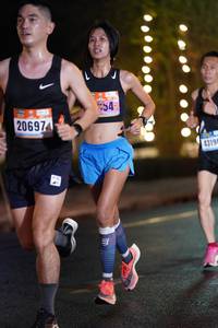 BIB: 206974, 43196
                            <button type="button" onclick="openModal(17647689)" class="btn btn-primary btn-sm float-right btn-popup" data-toggle="modal" data-target=".modal-high-quality">
                        <i class="fas fa-shopping-cart"></i> Add to Cart
                    </button>
                                            <button type="button" onclick="isThisMe(17647689, true)" class="btn btn-success btn-sm float-right btn-popup btn-isme hidden" data-toggle="tooltip" data-placement="bottom" title="นี่คือรูปของคุณใช่ไหม คลิกที่นี่เพื่อเอาเข้าอัลบั้ม">
                        <i class="fas fa-plus"></i> Add to album
                    </button>
                    <button type="button" onclick="isThisMe(17647689, false)" class="btn btn-warning btn-sm float-right btn-popup btn-isnotme hidden">
                        <i class="fas fa-ban"></i> Remove from album
                    </button>