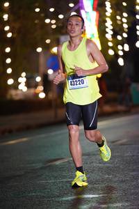 BIB: 43220
                            <button type="button" onclick="openModal(17638626)" class="btn btn-primary btn-sm float-right btn-popup" data-toggle="modal" data-target=".modal-high-quality">
                        <i class="fas fa-shopping-cart"></i> Add to Cart
                    </button>
                                            <button type="button" onclick="isThisMe(17638626, true)" class="btn btn-success btn-sm float-right btn-popup btn-isme hidden" data-toggle="tooltip" data-placement="bottom" title="นี่คือรูปของคุณใช่ไหม คลิกที่นี่เพื่อเอาเข้าอัลบั้ม">
                        <i class="fas fa-plus"></i> Add to album
                    </button>
                    <button type="button" onclick="isThisMe(17638626, false)" class="btn btn-warning btn-sm float-right btn-popup btn-isnotme hidden">
                        <i class="fas fa-ban"></i> Remove from album
                    </button>