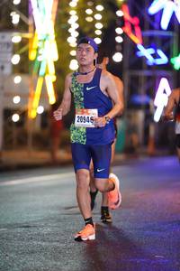 BIB: 20945
                            <button type="button" onclick="openModal(17635925)" class="btn btn-primary btn-sm float-right btn-popup" data-toggle="modal" data-target=".modal-high-quality">
                        <i class="fas fa-shopping-cart"></i> Add to Cart
                    </button>
                                            <button type="button" onclick="isThisMe(17635925, true)" class="btn btn-success btn-sm float-right btn-popup btn-isme hidden" data-toggle="tooltip" data-placement="bottom" title="นี่คือรูปของคุณใช่ไหม คลิกที่นี่เพื่อเอาเข้าอัลบั้ม">
                        <i class="fas fa-plus"></i> Add to album
                    </button>
                    <button type="button" onclick="isThisMe(17635925, false)" class="btn btn-warning btn-sm float-right btn-popup btn-isnotme hidden">
                        <i class="fas fa-ban"></i> Remove from album
                    </button>