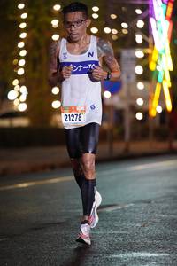 BIB: 21278
                            <button type="button" onclick="openModal(17640058)" class="btn btn-primary btn-sm float-right btn-popup" data-toggle="modal" data-target=".modal-high-quality">
                        <i class="fas fa-shopping-cart"></i> Add to Cart
                    </button>
                                            <button type="button" onclick="isThisMe(17640058, true)" class="btn btn-success btn-sm float-right btn-popup btn-isme hidden" data-toggle="tooltip" data-placement="bottom" title="นี่คือรูปของคุณใช่ไหม คลิกที่นี่เพื่อเอาเข้าอัลบั้ม">
                        <i class="fas fa-plus"></i> Add to album
                    </button>
                    <button type="button" onclick="isThisMe(17640058, false)" class="btn btn-warning btn-sm float-right btn-popup btn-isnotme hidden">
                        <i class="fas fa-ban"></i> Remove from album
                    </button>