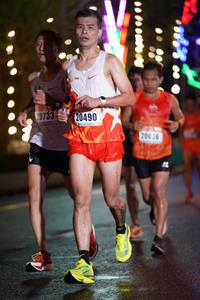 BIB: 20733, 20490, 20636
                            <button type="button" onclick="openModal(17639119)" class="btn btn-primary btn-sm float-right btn-popup" data-toggle="modal" data-target=".modal-high-quality">
                        <i class="fas fa-shopping-cart"></i> Add to Cart
                    </button>
                                            <button type="button" onclick="isThisMe(17639119, true)" class="btn btn-success btn-sm float-right btn-popup btn-isme hidden" data-toggle="tooltip" data-placement="bottom" title="นี่คือรูปของคุณใช่ไหม คลิกที่นี่เพื่อเอาเข้าอัลบั้ม">
                        <i class="fas fa-plus"></i> Add to album
                    </button>
                    <button type="button" onclick="isThisMe(17639119, false)" class="btn btn-warning btn-sm float-right btn-popup btn-isnotme hidden">
                        <i class="fas fa-ban"></i> Remove from album
                    </button>