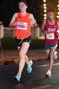 BIB: 26905, 21184
                            <button type="button" onclick="openModal(17624792)" class="btn btn-primary btn-sm float-right btn-popup" data-toggle="modal" data-target=".modal-high-quality">
                        <i class="fas fa-shopping-cart"></i> Add to Cart
                    </button>
                                            <button type="button" onclick="isThisMe(17624792, true)" class="btn btn-success btn-sm float-right btn-popup btn-isme hidden" data-toggle="tooltip" data-placement="bottom" title="นี่คือรูปของคุณใช่ไหม คลิกที่นี่เพื่อเอาเข้าอัลบั้ม">
                        <i class="fas fa-plus"></i> Add to album
                    </button>
                    <button type="button" onclick="isThisMe(17624792, false)" class="btn btn-warning btn-sm float-right btn-popup btn-isnotme hidden">
                        <i class="fas fa-ban"></i> Remove from album
                    </button>