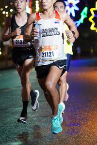 BIB: 21010, 21121
                            <button type="button" onclick="openModal(17621333)" class="btn btn-primary btn-sm float-right btn-popup" data-toggle="modal" data-target=".modal-high-quality">
                        <i class="fas fa-shopping-cart"></i> Add to Cart
                    </button>
                                            <button type="button" onclick="isThisMe(17621333, true)" class="btn btn-success btn-sm float-right btn-popup btn-isme hidden" data-toggle="tooltip" data-placement="bottom" title="นี่คือรูปของคุณใช่ไหม คลิกที่นี่เพื่อเอาเข้าอัลบั้ม">
                        <i class="fas fa-plus"></i> Add to album
                    </button>
                    <button type="button" onclick="isThisMe(17621333, false)" class="btn btn-warning btn-sm float-right btn-popup btn-isnotme hidden">
                        <i class="fas fa-ban"></i> Remove from album
                    </button>