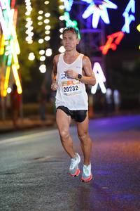 BIB: 20232
                            <button type="button" onclick="openModal(17627963)" class="btn btn-primary btn-sm float-right btn-popup" data-toggle="modal" data-target=".modal-high-quality">
                        <i class="fas fa-shopping-cart"></i> Add to Cart
                    </button>
                                            <button type="button" onclick="isThisMe(17627963, true)" class="btn btn-success btn-sm float-right btn-popup btn-isme hidden" data-toggle="tooltip" data-placement="bottom" title="นี่คือรูปของคุณใช่ไหม คลิกที่นี่เพื่อเอาเข้าอัลบั้ม">
                        <i class="fas fa-plus"></i> Add to album
                    </button>
                    <button type="button" onclick="isThisMe(17627963, false)" class="btn btn-warning btn-sm float-right btn-popup btn-isnotme hidden">
                        <i class="fas fa-ban"></i> Remove from album
                    </button>