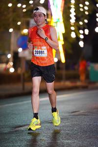 BIB: 20991
                            <button type="button" onclick="openModal(17649502)" class="btn btn-primary btn-sm float-right btn-popup" data-toggle="modal" data-target=".modal-high-quality">
                        <i class="fas fa-shopping-cart"></i> Add to Cart
                    </button>
                                            <button type="button" onclick="isThisMe(17649502, true)" class="btn btn-success btn-sm float-right btn-popup btn-isme hidden" data-toggle="tooltip" data-placement="bottom" title="นี่คือรูปของคุณใช่ไหม คลิกที่นี่เพื่อเอาเข้าอัลบั้ม">
                        <i class="fas fa-plus"></i> Add to album
                    </button>
                    <button type="button" onclick="isThisMe(17649502, false)" class="btn btn-warning btn-sm float-right btn-popup btn-isnotme hidden">
                        <i class="fas fa-ban"></i> Remove from album
                    </button>