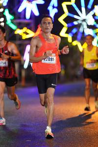 BIB: 2091, 754
                            <button type="button" onclick="openModal(17628087)" class="btn btn-primary btn-sm float-right btn-popup" data-toggle="modal" data-target=".modal-high-quality">
                        <i class="fas fa-shopping-cart"></i> Add to Cart
                    </button>
                                            <button type="button" onclick="isThisMe(17628087, true)" class="btn btn-success btn-sm float-right btn-popup btn-isme hidden" data-toggle="tooltip" data-placement="bottom" title="นี่คือรูปของคุณใช่ไหม คลิกที่นี่เพื่อเอาเข้าอัลบั้ม">
                        <i class="fas fa-plus"></i> Add to album
                    </button>
                    <button type="button" onclick="isThisMe(17628087, false)" class="btn btn-warning btn-sm float-right btn-popup btn-isnotme hidden">
                        <i class="fas fa-ban"></i> Remove from album
                    </button>